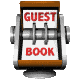 Sign Guestbook