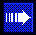 next.gif (378 bytes)