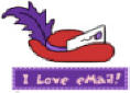email Queen Suzi