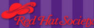 Red Hat Society web link